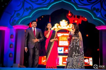 SIIMA Awards 2014